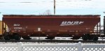 BNSF 450068